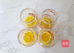 柠檬养乐多的做法图解5