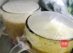 水果布丁的做法图解10