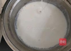 水果布丁的做法图解7