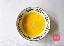 鸡蛋平菇汤的做法图解2