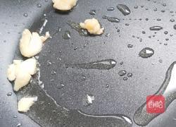 黑胡椒鸡胸的做法图解2