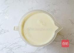 酸奶水果胖胖杯(含自制酸奶)的做法图解7