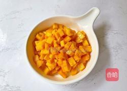 酸奶水果胖胖杯（含自制酸奶）的做法图解12