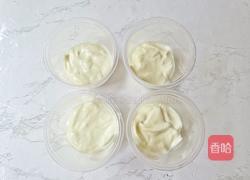 酸奶水果胖胖杯（含自制酸奶）的做法图解13