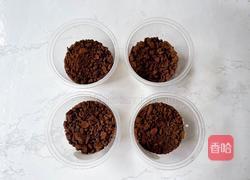 酸奶水果胖胖杯（含自制酸奶）的做法图解14