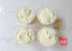 酸奶水果胖胖杯（含自制酸奶）的做法图解16