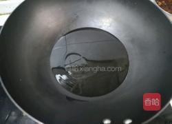 清蒸海鲈鱼的做法图解7