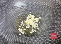 清炒苦瓜的做法图解7