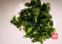 香菇木耳炖排骨的做法图解10