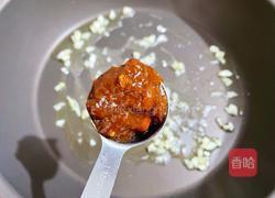 黄瓜炒木耳的做法图解6