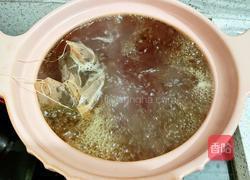 港式柠檬茶的做法图解5