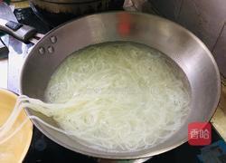 螺蛳粉的做法图解2