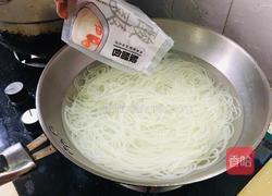 螺蛳粉的做法图解3