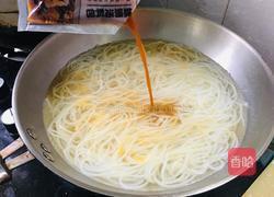 螺蛳粉的做法图解4