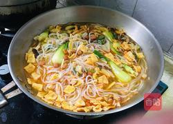 螺蛳粉的做法图解9