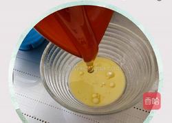 蜂蜜蛋糕的做法图解12