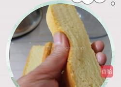 蜂蜜蛋糕的做法图解19