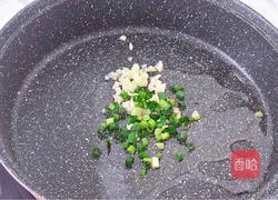 金针菇肥牛卷的做法图解7