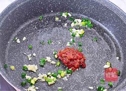 金针菇肥牛卷的做法图解8