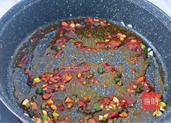 金针菇肥牛卷的做法图解9