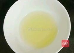 剁椒金针菇的做法图解5