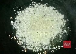 剁椒金针菇的做法图解6