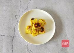 烤牛奶的做法图解14