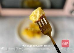 烤牛奶的做法图解13