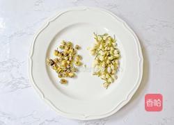 自制养生茶的做法图解11