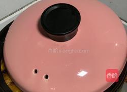 鸡翅姜的做法图解6