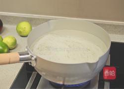 泰式海鲜粉丝沙拉的做法图解10