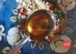 凉拌西葫芦丝的做法图解9