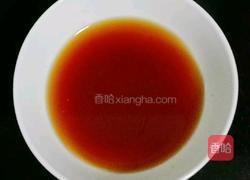 宫保杏鲍菇的做法图解6