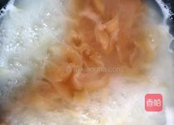 家常面的做法图解1