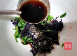 家常面的做法图解7