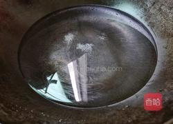 木耳炒莴笋的做法图解6