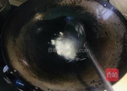 酸辣土豆丝的做法图解5