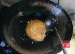 酸辣土豆丝的做法图解6