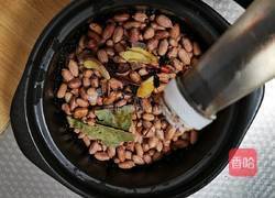 简单易做的卤花生的做法图解8