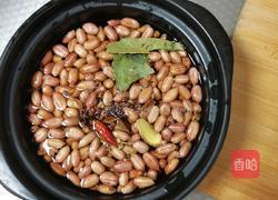 简单易做的卤花生的做法图解9