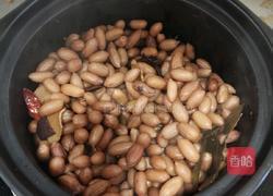 简单易做的卤花生的做法图解12