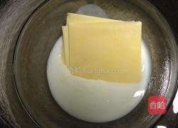 酸奶奶酪棒（快手零失败）的做法图解2