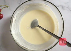 酸奶奶酪棒（快手零失败）的做法图解3