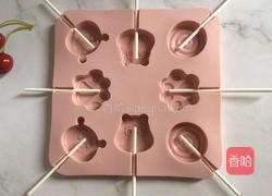 酸奶奶酪棒（快手零失败）的做法图解4