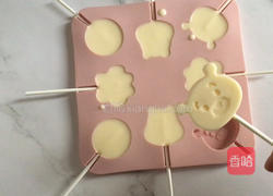 酸奶奶酪棒(快手零失败)的做法图解8