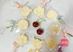 酸奶奶酪棒(快手零失败)的做法图解9