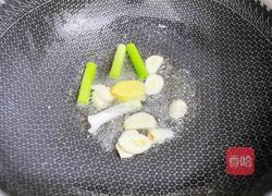 酱香排骨的做法图解5