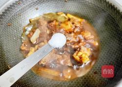 酱香排骨的做法图解12