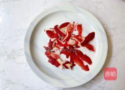 自制桃桃甘露的做法图解3