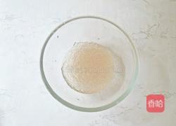 自制桃桃甘露的做法图解11